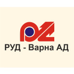 РУД ВАРНА АД