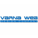 VarnaWeb.bg