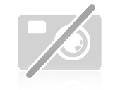 Строежите, за които не се изисква одобряване на инвестиционни проекти.