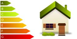 Национална програма за енергийна ефективност на многофамилни жилищни сгради.